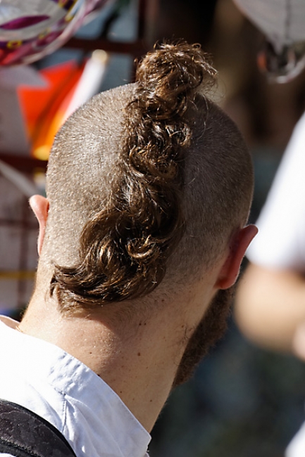 Gay Pride Paris 2012-251